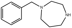 4410-12-2 Structure