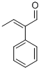 2-PHENYL-2-BUTENAL