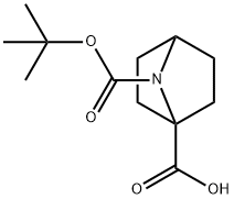 441353-52-2 結(jié)構(gòu)式