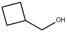 Cyclobutanemethanol price.