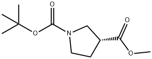 (R)-1-Boc-????-3-???????????