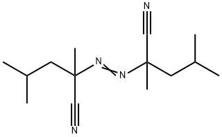 4419-11-8 Structure