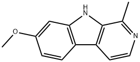 BANISTERINE MONOHYDRATE