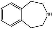 4424-20-8 結(jié)構(gòu)式