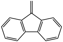 4425-82-5 結(jié)構(gòu)式