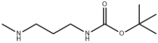 442514-22-9 結(jié)構(gòu)式