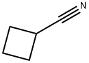 Cyclobutanecarbonitrile price.