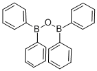 DIPHENYLBORINIC ANHYDRIDE