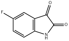 443-69-6 Structure