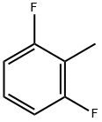 443-84-5 結(jié)構(gòu)式