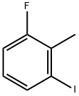 443-85-6 結(jié)構(gòu)式