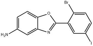 ASISCHEM T31053 Struktur