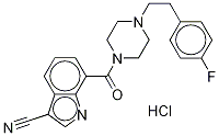 443144-27-2 結(jié)構(gòu)式