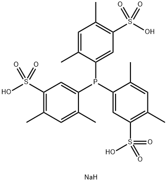 443150-11-6 結(jié)構(gòu)式