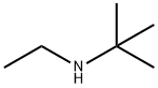 4432-77-3 結(jié)構(gòu)式