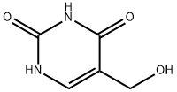 5-Hydroxymethyluracil price.