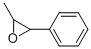 2-METHYL-3-PHENYL-OXIRANE