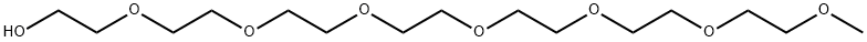 Heptaethylene Glycol Monomethyl Ether 