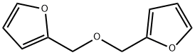 4437-22-3 結(jié)構(gòu)式