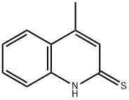 4437-65-4 結(jié)構(gòu)式