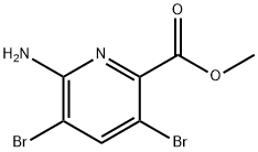 443956-21-6 結(jié)構(gòu)式