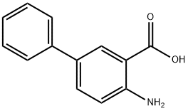 4445-40-3 結(jié)構(gòu)式