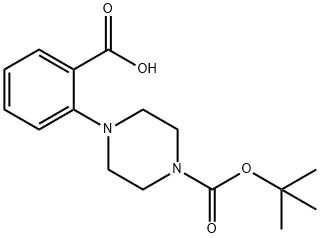 444582-90-5 Structure