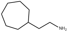 4448-84-4 Structure