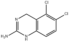 ANAGRELIDE IMPURITY 5