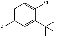 5-Bromo-2-chlorobenzotrifluoride