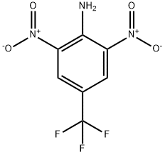 4-AMINO-3,5-DINITROBENZOTRIFLUORIDE price.