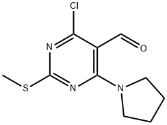 ASISCHEM C71539 Struktur