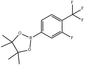 445303-67-3 結(jié)構(gòu)式