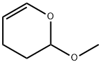 3,4-Dihydro-2-methoxy-2H-pyran