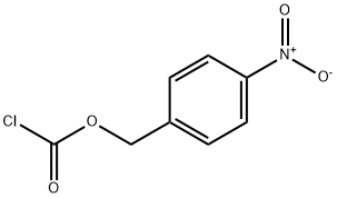 4-Nitrobenzyl chloroformate