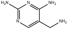 4458-18-8 結(jié)構(gòu)式