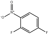 446-35-5 Structure