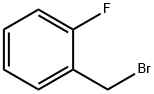 2-Fluorobenzyl bromide price.