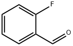 2-Fluorobenzaldehyde