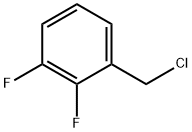 446-57-1 Structure