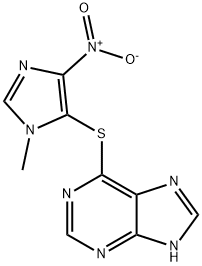 Azathioprin