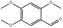 2,4,5-Trimethoxybenzaldehyde price.