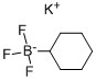 446065-11-8 Structure