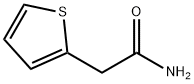 4461-29-4 Structure