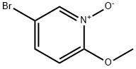 446284-14-6 結(jié)構(gòu)式