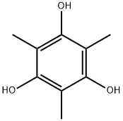 Trimethylphloroglucinol