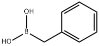 Benzylboronic acid price.