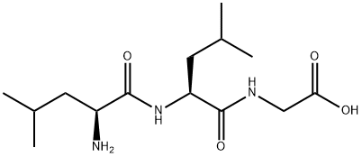 4464-36-2 Structure