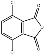 4466-59-5 結(jié)構(gòu)式