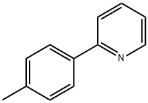 2-(p-Tolyl)pyridin